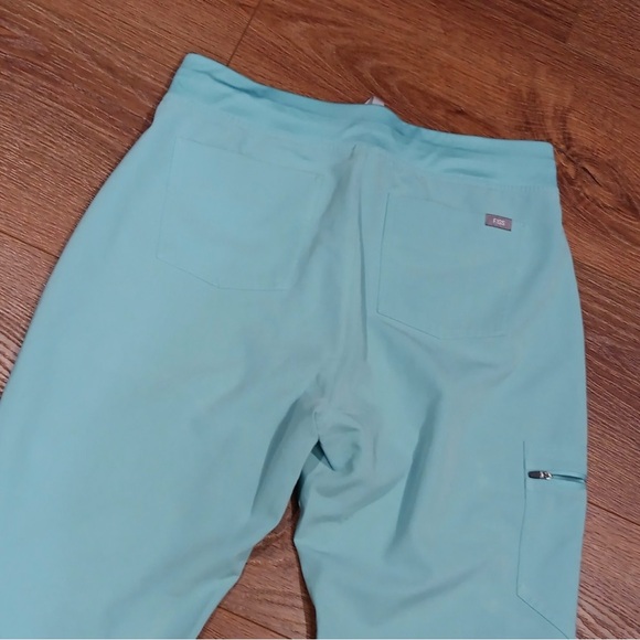 Figs set. Casma, Zamora. M, M/T - Picture 6 of 11